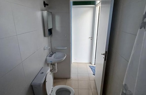 Tunuyan House | Millcayac