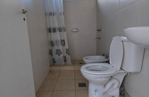 Tunuyan House | Millcayac