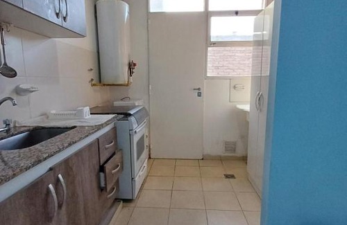 Tunuyan House | Millcayac