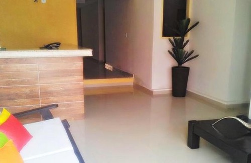 Piranhas Hotel | Milleniu's Pousada e Restaurante