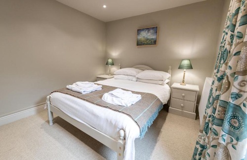 Sebergham House | Miller Moss