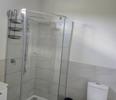 Pemberton House | Millhouse on Pine