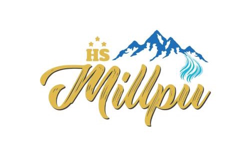 Ayacucho Hotel | Millpu Hostal