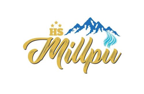 Ayacucho Hotel | Millpu Hostal