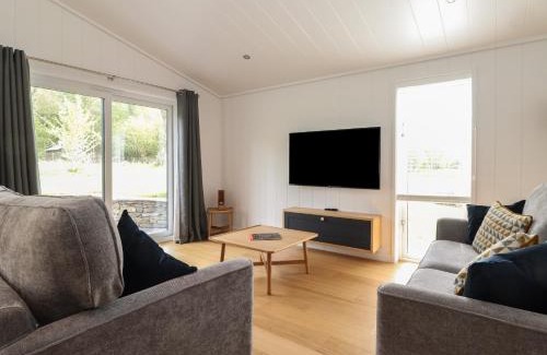 Haverthwaite House | Millstream Ridge