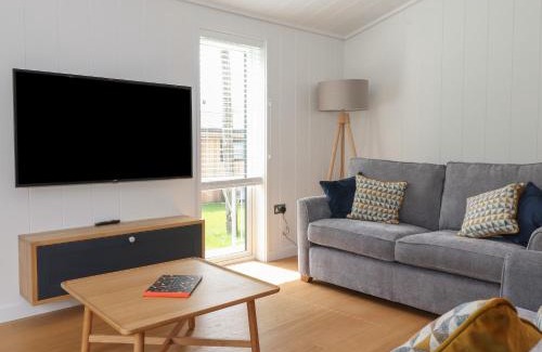 Haverthwaite House | Millstream Ridge