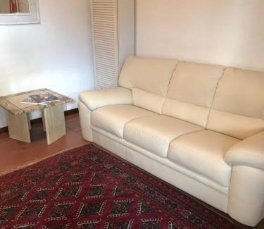 Claino Con Osteno House | Milly Lake