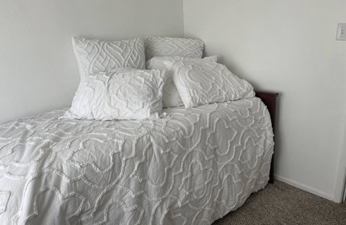 Milpitas House | Milpitas Homestay