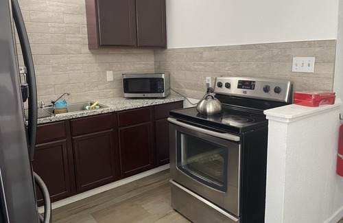 Milpitas House | Milpitas Homestay