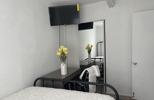 Milpitas House | Milpitas Homestay