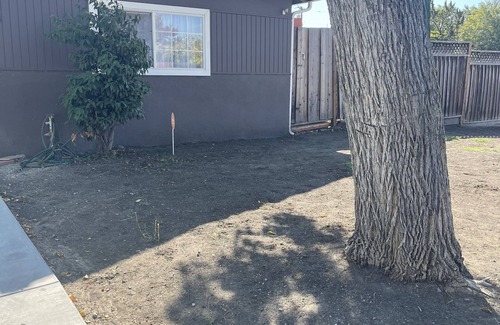 Milpitas Bed & Breakfast | Milpitas Homestays