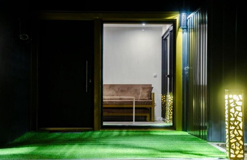 Sanski-Most House | MILUX