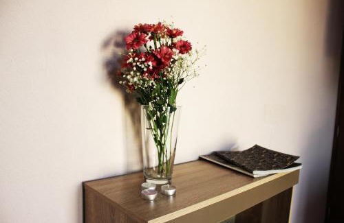 Denovici Apartment | Mimoza Apartments