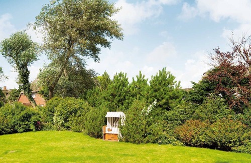 Kampen House | Min Go from A&M - Min Go