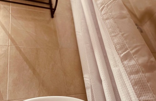 Monterrey Centro Hotel | Mina Suites