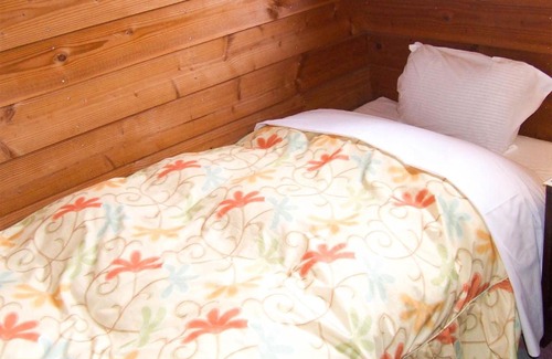 Yamanakako Hotel | Minamitsuru-gun - Hotel / Vacation STAY 45535