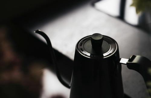 Ukiha Hotel | Minamo