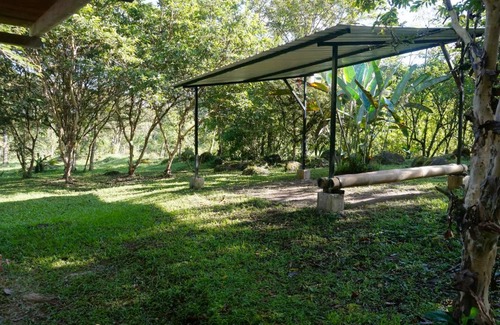 Mindo Hotel | Mindo Real