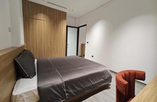 Old Quarter Apartment | Minerva Aparthotel Hanoi