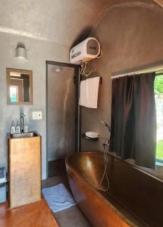 Hue House | Minh Hầu Lạc Trú Homestay