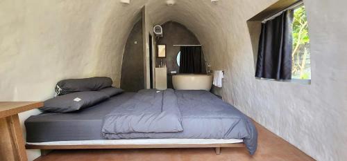 Hue House | Minh Hầu Lạc Trú Homestay