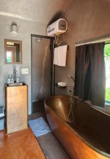 Hue House | Minh Hầu Lạc Trú Homestay