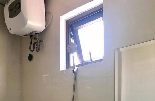 Thanh Hoa House | Minh Hang 2 Hotel