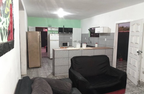 Cibratel II House | Minha Casa Minha Vida