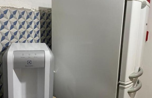 Gurigica Apartment | Mini apartamento