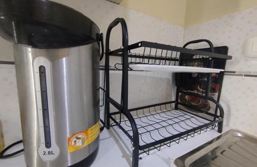 Pacasmayo Apartment | Mini Apartment 3 Floor Pacasmayo