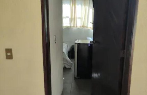 Pachuca Apartment | Mini Tenango Depto 1C 1B Centrico San Javier