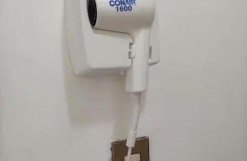 Pachuca Apartment | Mini Tenango Depto 1C 1B Centrico San Javier