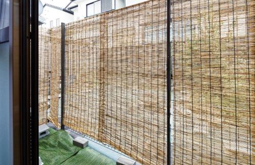 Nakamura House | minpaku Blanco Honjin - Vacation STAY 18357