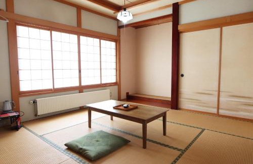 Sotogahama House | Minpaku Hatada - Vacation STAY 57103v