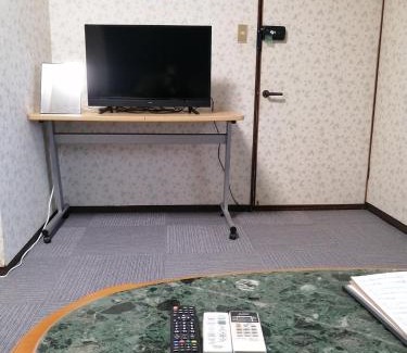 Izumiotsu House | Minpaku Yamamoto - Vacation STAY 13870