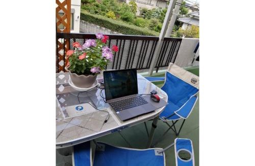 Izumiotsu House | Minpaku Yamamoto - Vacation STAY 13870