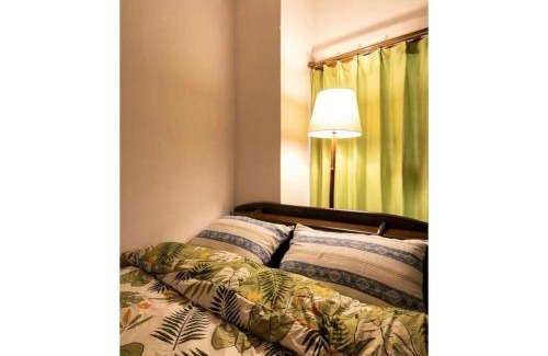 Izumiotsu House | Minpaku Yamamoto - Vacation STAY 13869