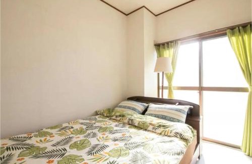 Izumiotsu House | Minpaku Yamamoto - Vacation STAY 13869