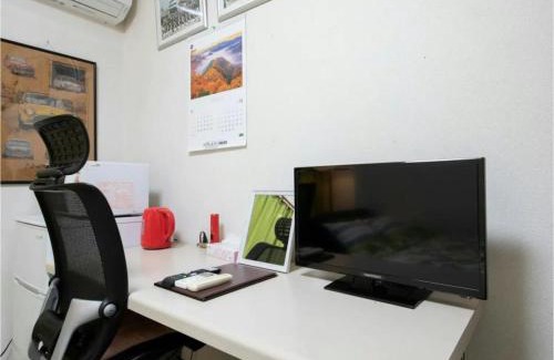 Izumiotsu House | Minpaku Yamamoto - Vacation STAY 13869