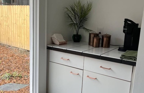 Greensboro House | Mins to Downtown - Spacious Home