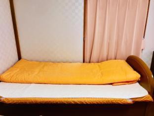 Hannan House | Minshuku Kaikeibo