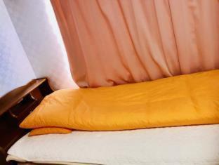 Hannan House | Minshuku Kaikeibo