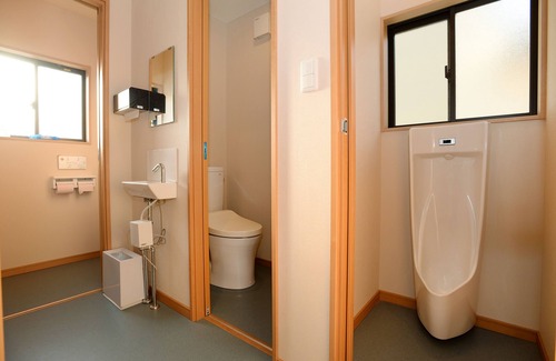 Nishidomari House | Minshuku Nishidomari