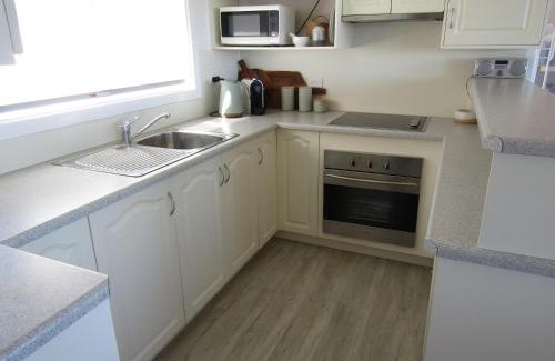 Tiddy Widdy Beach House | Mint by the Sea