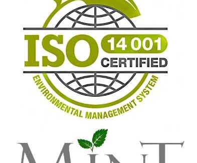 Vallecito Hotel | Mint Hotel