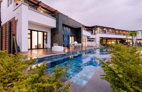 Tshwane Hotel | MINT Resorts The Blyde
