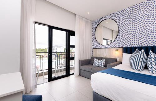 Tshwane Hotel | MINT Resorts The Blyde