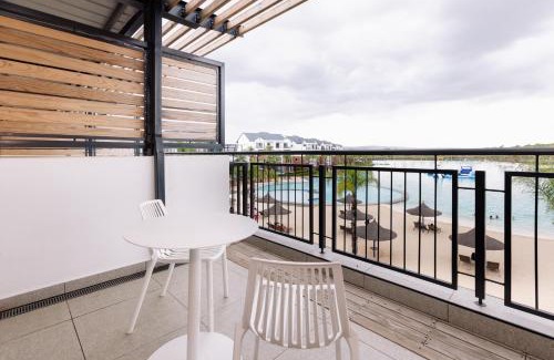 Tshwane Hotel | MINT Resorts The Blyde