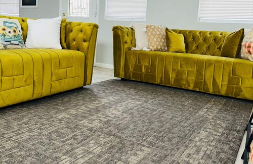 Hollygrove House | Minutes away from French Quarter and Superdome. Sleep 12+