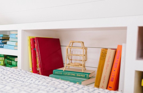 Castaic House | 🎢 Minutes from Magic Mountain. Private Entrance Tiny Home + Free EV Charger 🔌